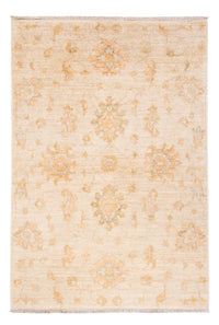 Tapete Ziegler 102x150cm - Tapete Oriental – product image