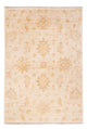 Tapete Ziegler 102x150cm - Tapete Oriental