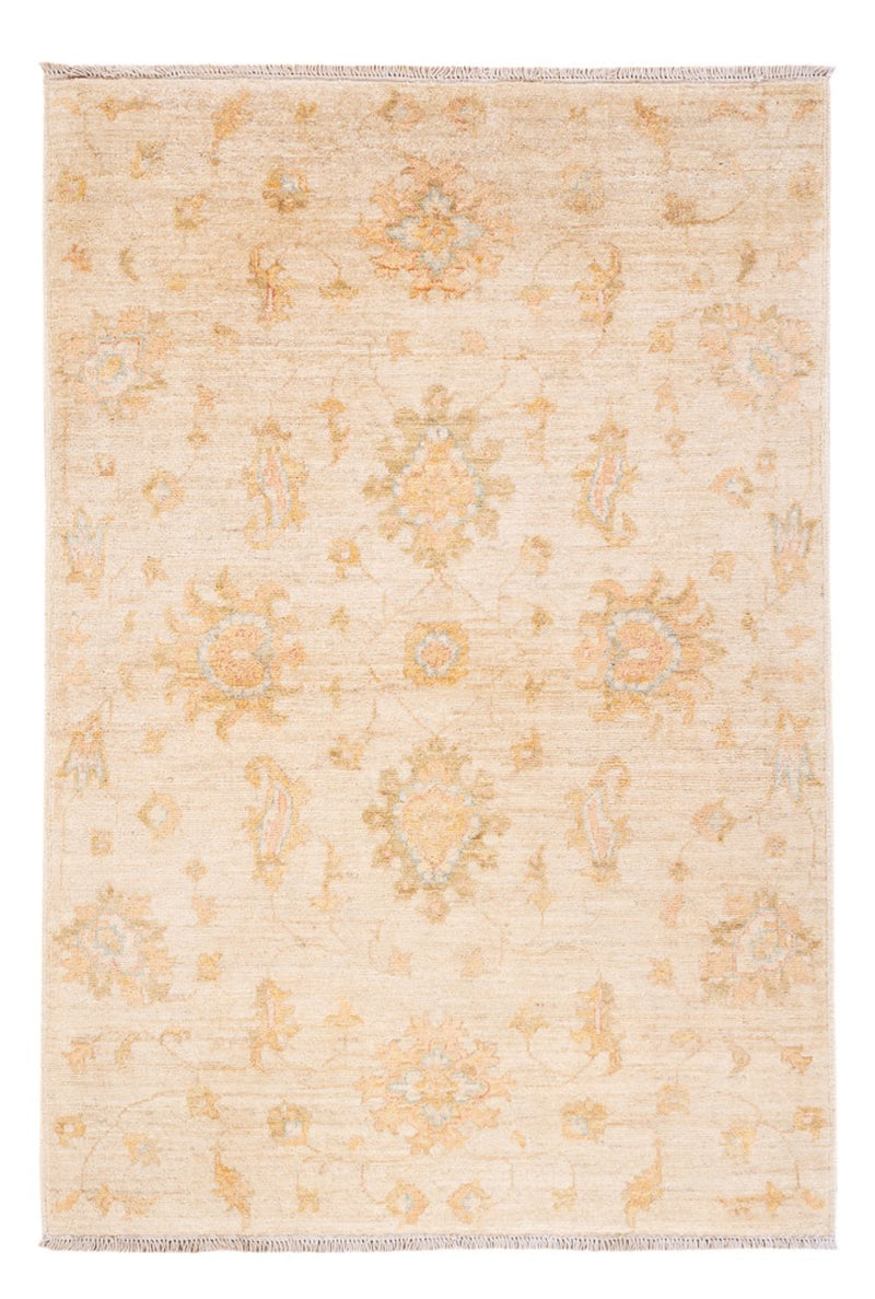 Tapete Ziegler 102x150cm - Tapete Oriental