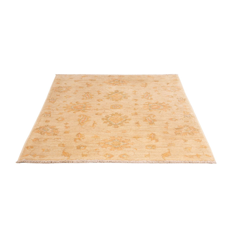Tapete Ziegler 102x150cm - Tapete Oriental