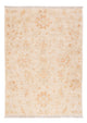 Tapete Ziegler 145x102cm - Tapete Oriental
