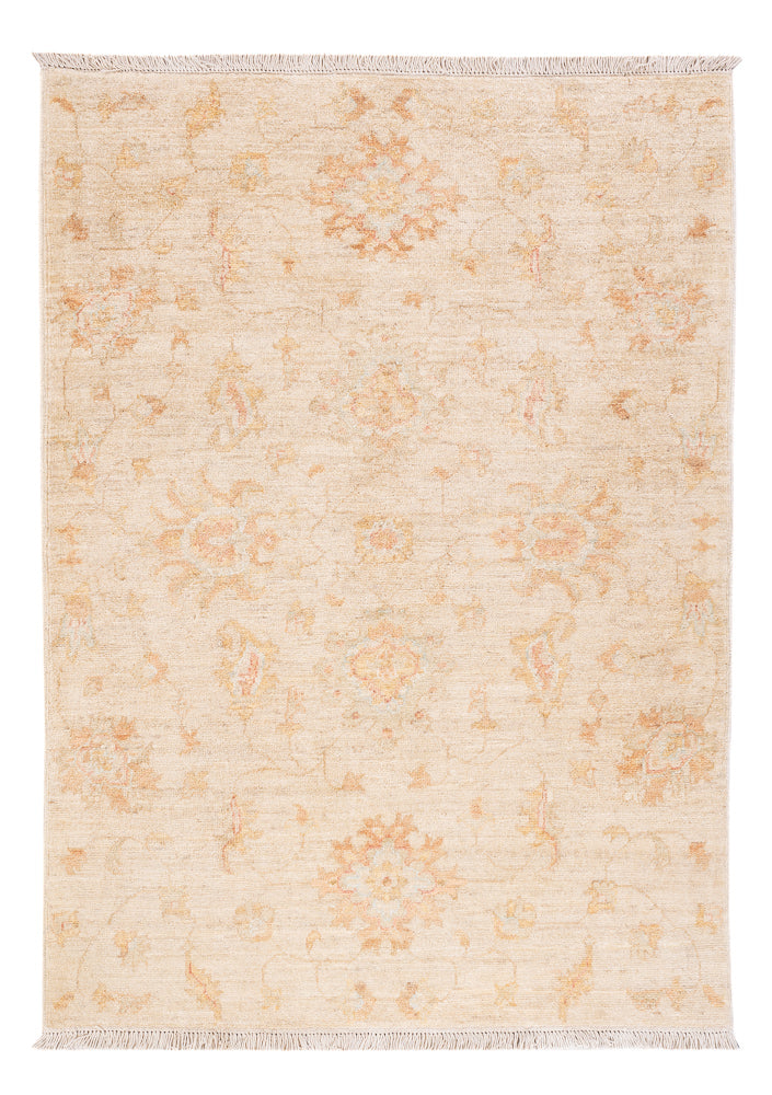 Tapete Ziegler 145x102cm - Tapete Oriental