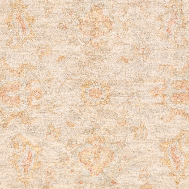Tapete Ziegler 145x102cm - Tapete Oriental