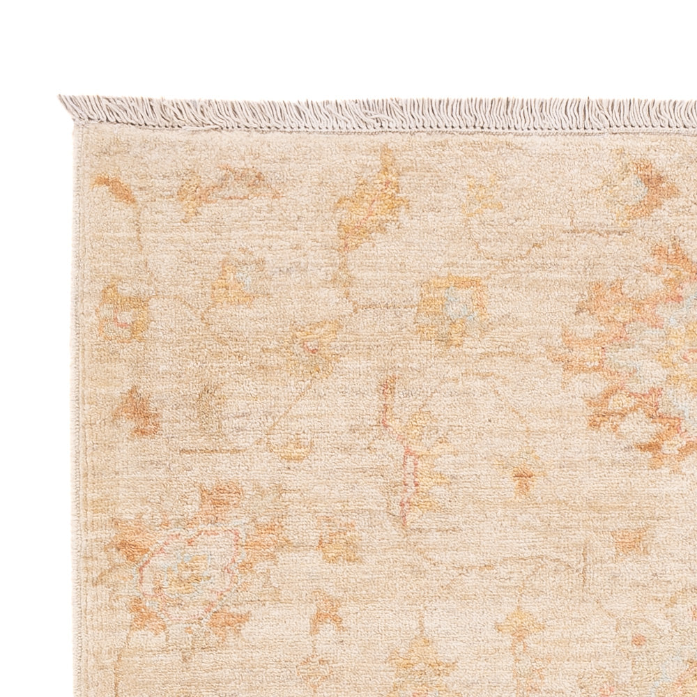 Tapete Ziegler 145x102cm - Tapete Oriental