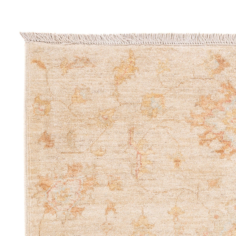 Tapete Ziegler 145x102cm - Tapete Oriental