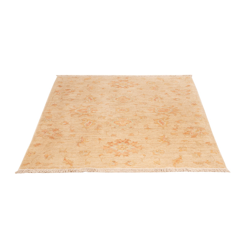 Tapete Ziegler 145x102cm - Tapete Oriental