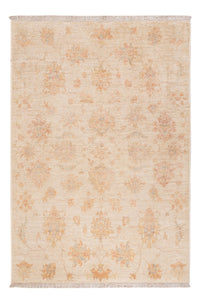 Tapete Ziegler 146x103cm - Tapete Oriental – product image