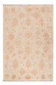 Tapete Ziegler 146x103cm - Tapete Oriental