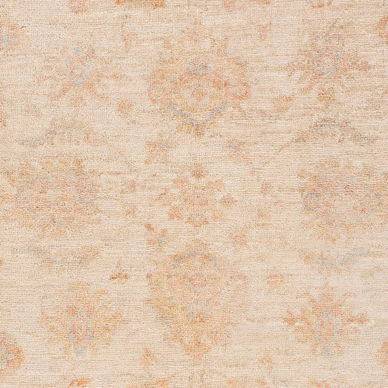 Tapete Ziegler 146x103cm - Tapete Oriental