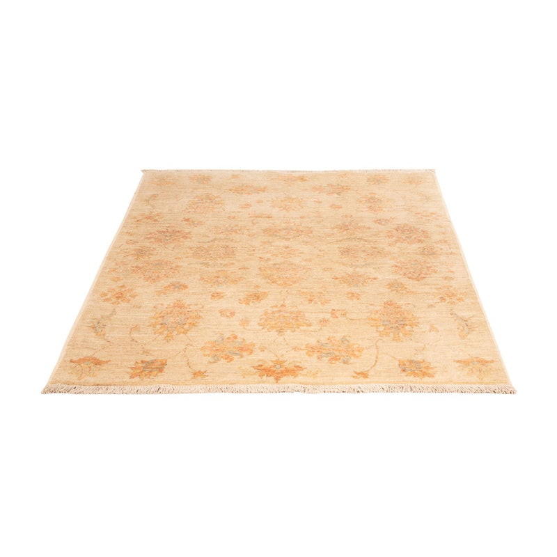 Tapete Ziegler 146x103cm - Tapete Oriental