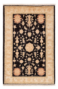 Tapete Ziegler 153x99cm - Tapete Oriental – product image