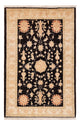 Tapete Ziegler 153x99cm - Tapete Oriental