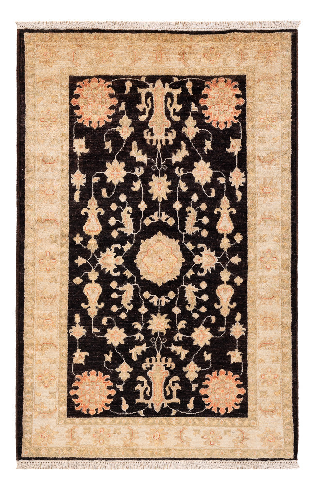 Tapete Ziegler 153x99cm - Tapete Oriental