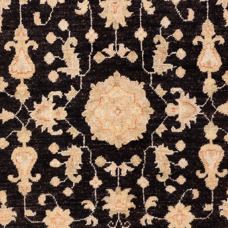 Tapete Ziegler 153x99cm - Tapete Oriental