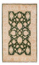 Tapete Ziegler 156x97cm - Tapete Oriental