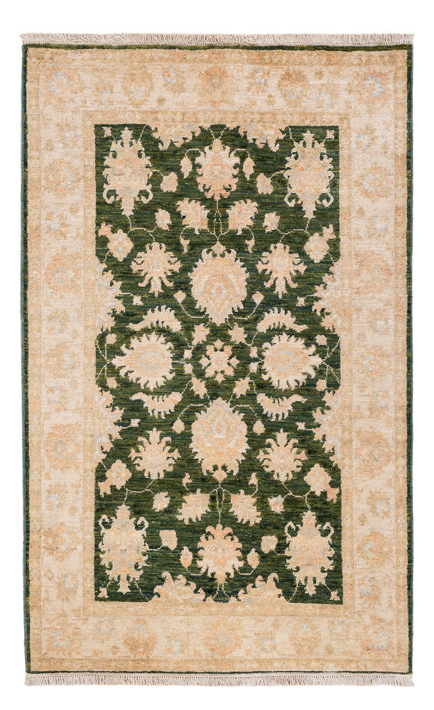 Tapete Ziegler 156x97cm - Tapete Oriental