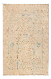 Ariana Tapete 149x94cm - Tapete Oriental – product image
