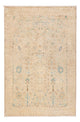 Ariana Tapete 149x94cm - Tapete Oriental