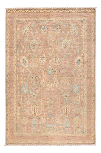 Tapete Ziegler - Ariana - 149 x 97 cm - bege – product image