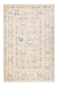 Ariana Tapete 152x101cm - Tapete Oriental – product image
