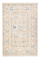 Ariana Tapete 152x101cm - Tapete Oriental