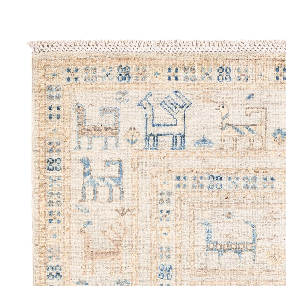 Ariana Tapete 152x101cm - Tapete Oriental