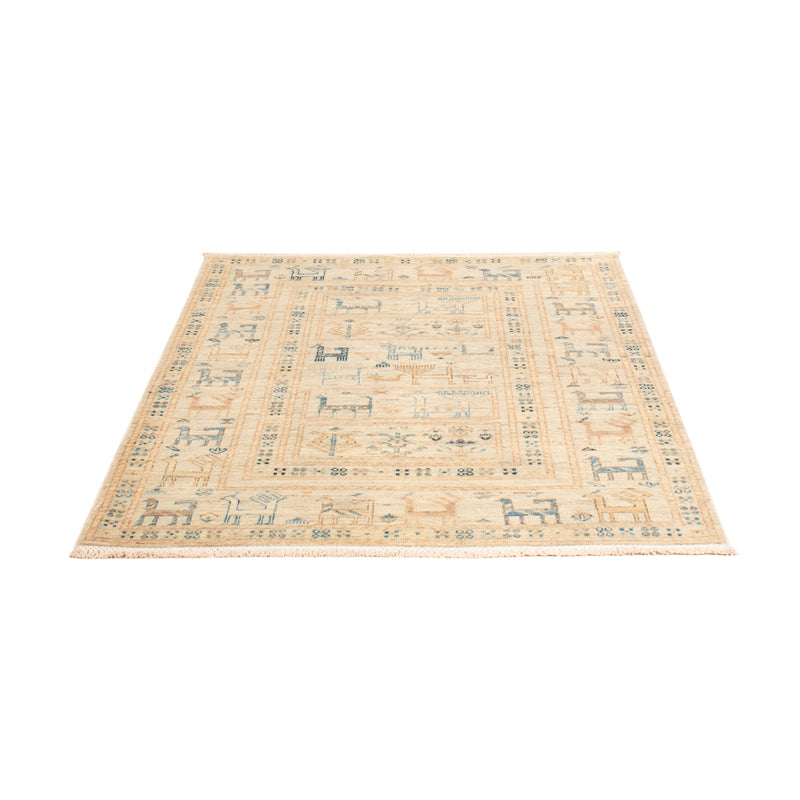 Ariana Tapete 152x101cm - Tapete Oriental