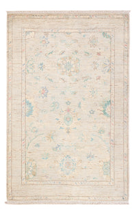 Ariana Tapete 101x157cm - Tapete Oriental – product image