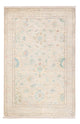 Ariana Tapete 101x157cm - Tapete Oriental