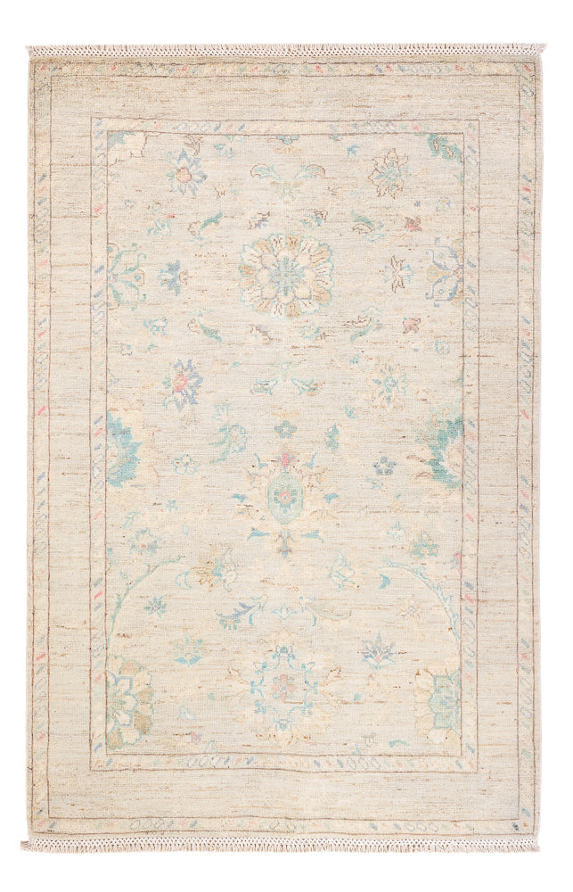 Ariana Tapete 101x157cm - Tapete Oriental