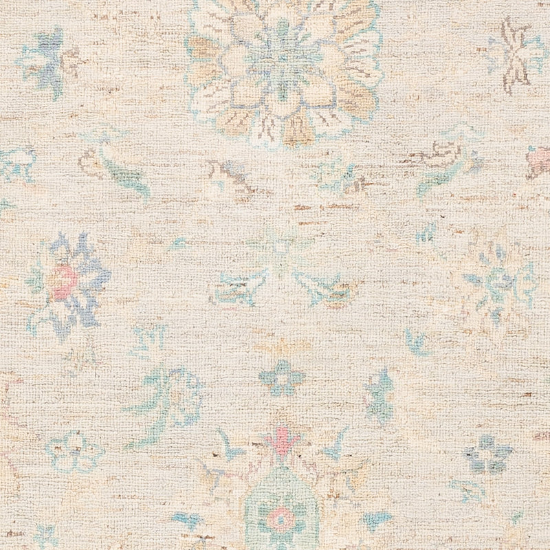 Ariana Tapete 101x157cm - Tapete Oriental