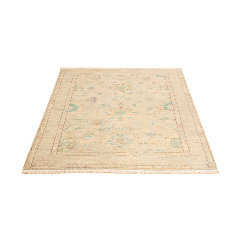 Ariana Tapete 101x157cm - Tapete Oriental