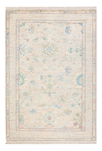 Ariana Tapete 152x102cm - Tapete Oriental – product image