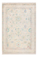 Ariana Tapete 152x102cm - Tapete Oriental