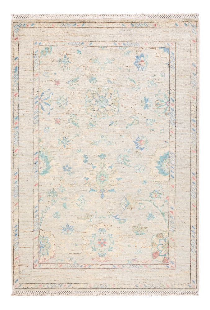Ariana Tapete 152x102cm - Tapete Oriental