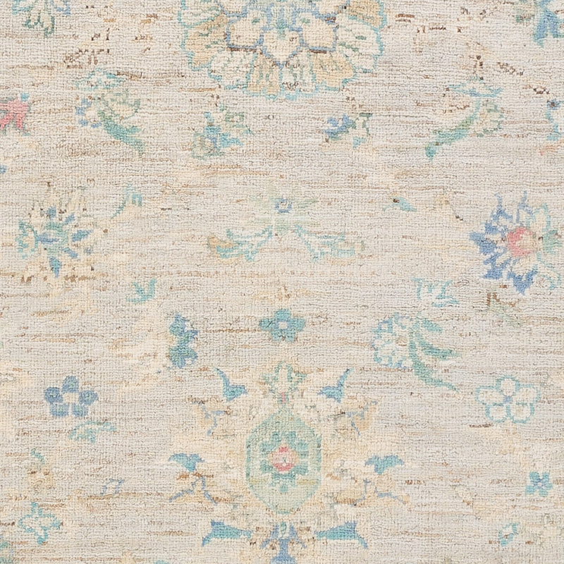 Ariana Tapete 152x102cm - Tapete Oriental