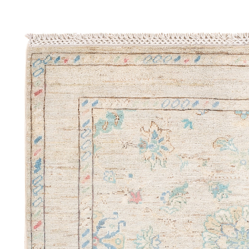 Ariana Tapete 152x102cm - Tapete Oriental