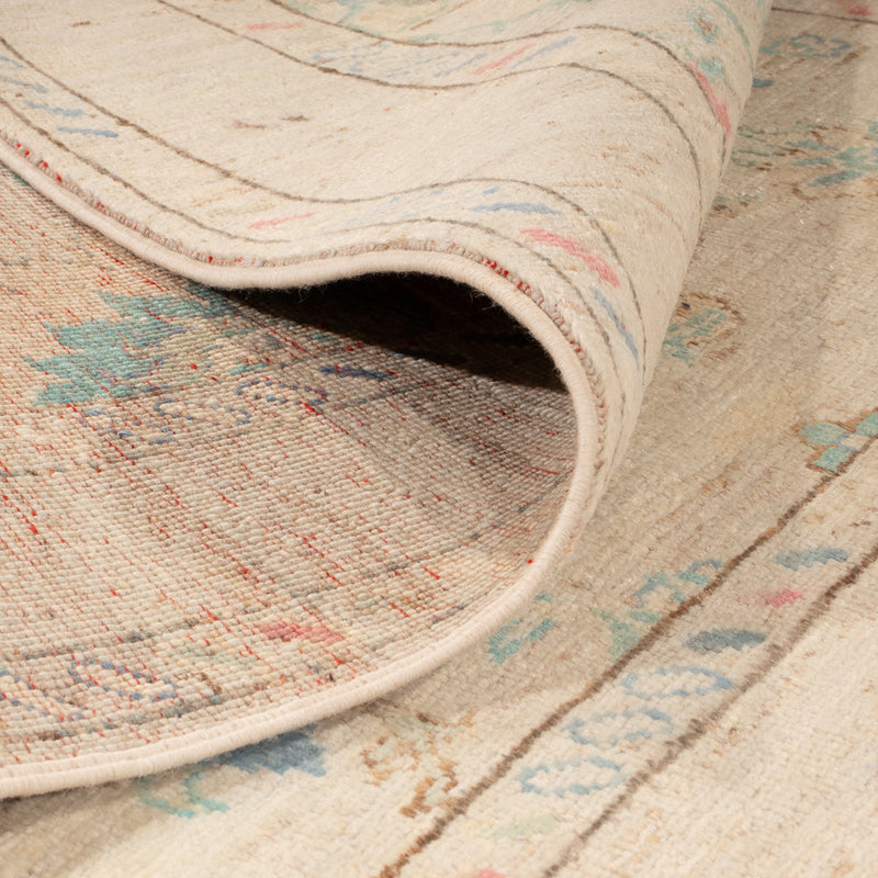 Ariana Tapete 152x102cm - Tapete Oriental