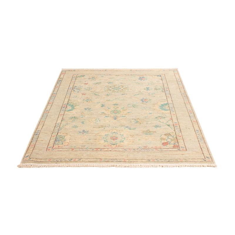 Ariana Tapete 152x102cm - Tapete Oriental