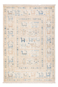 Ariana Tapete 152x103cm - Tapete Oriental – product image