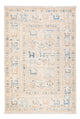 Ariana Tapete 152x103cm - Tapete Oriental
