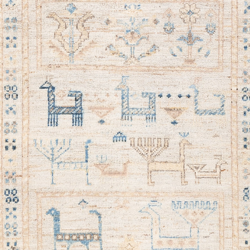 Ariana Tapete 152x103cm - Tapete Oriental