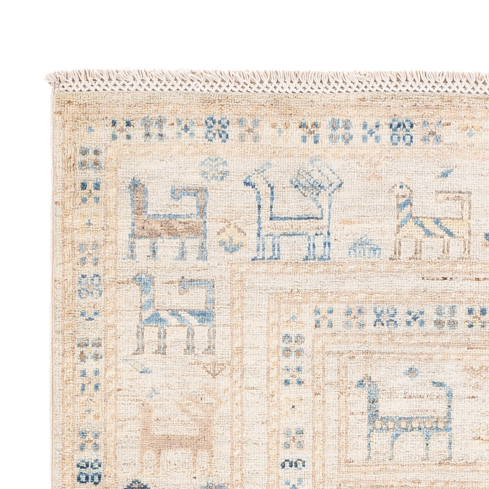 Ariana Tapete 152x103cm - Tapete Oriental