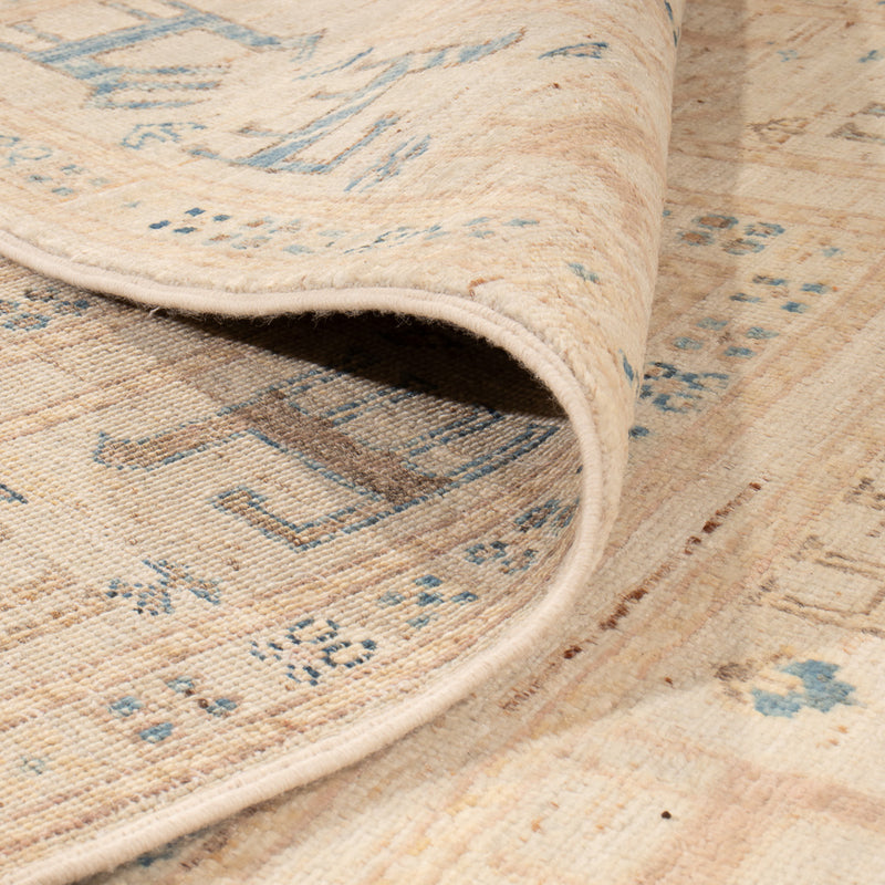Ariana Tapete 152x103cm - Tapete Oriental