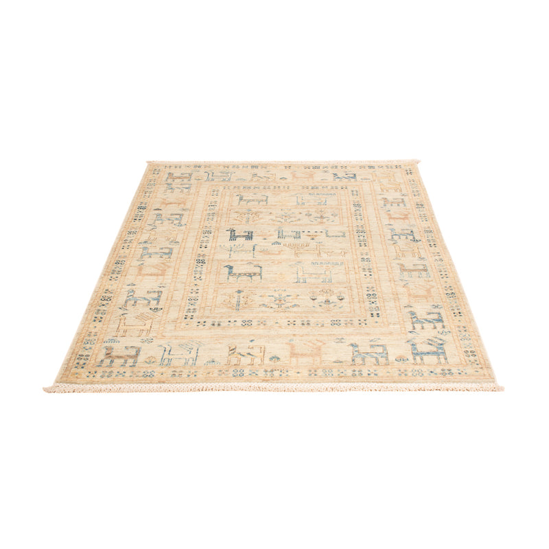 Ariana Tapete 152x103cm - Tapete Oriental