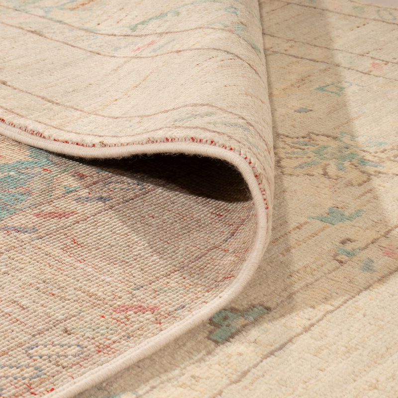 Tapete Ziegler - Ariana - 156 x 103 cm - bege