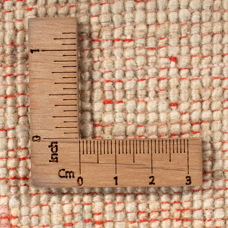 Tapete Ziegler - Ariana - 156 x 103 cm - bege