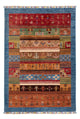 Ariana Tapete 150x102cm - Tapete Oriental