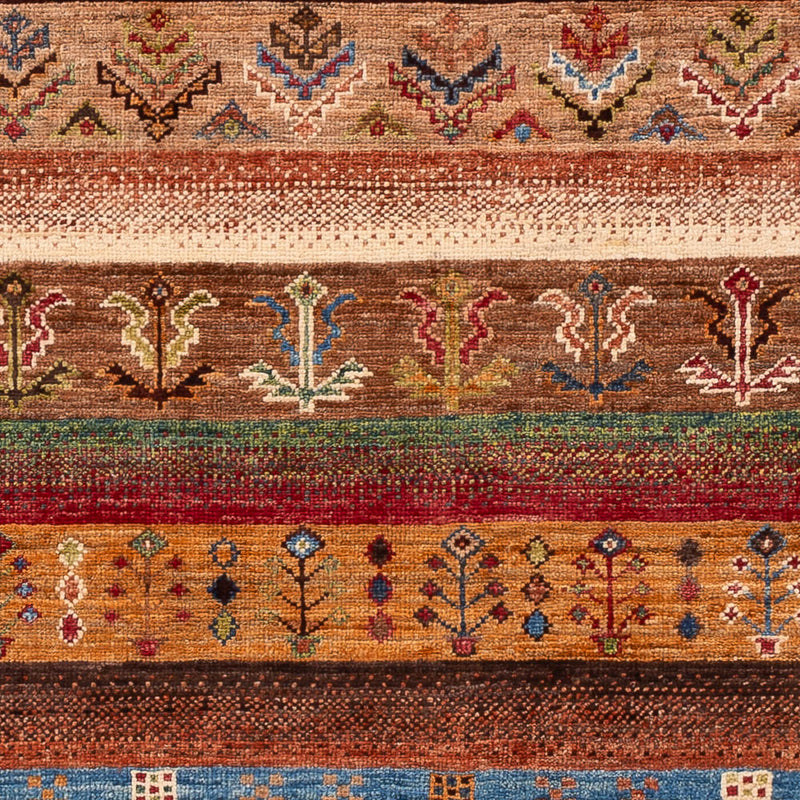 Ariana Tapete 150x102cm - Tapete Oriental
