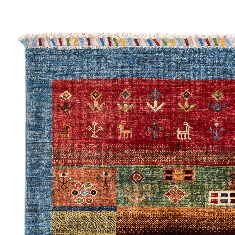Ariana Tapete 150x102cm - Tapete Oriental